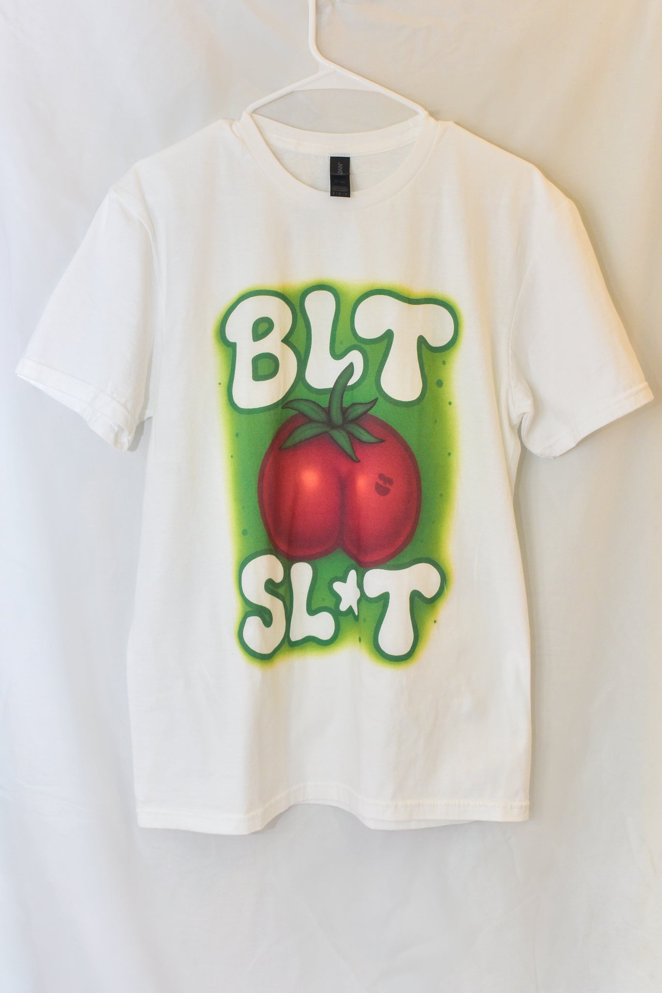 BLT Shirt