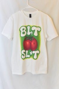 BLT Shirt