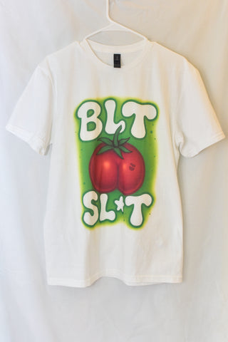 BLT Shirt