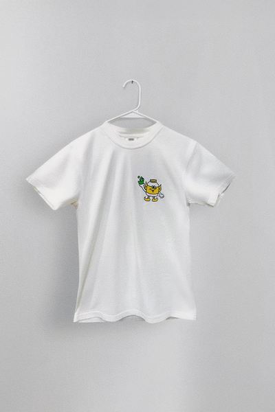 Ho-Ho-Hoagie T-Shirt