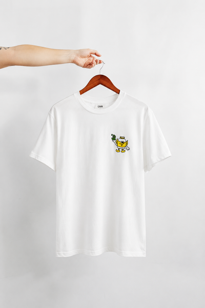 Ho-Ho-Hoagie T-Shirt