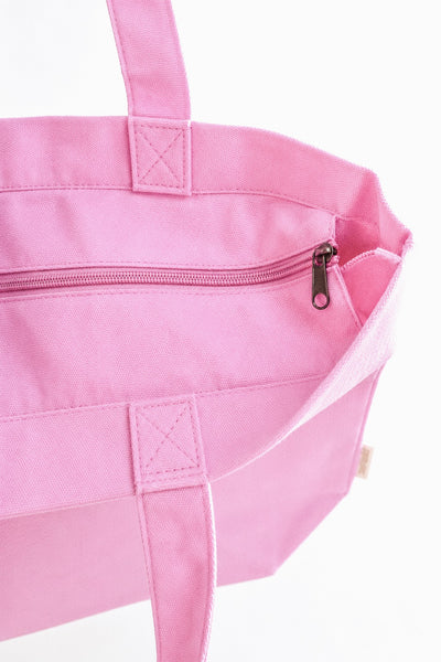 BLT Summer 2026 Juicy Y2K Tote (PRE-ORDER)