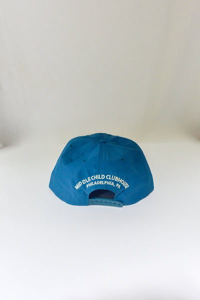 "Pastrami Research Institute" Hat
