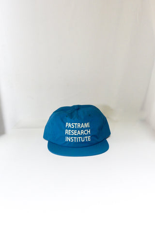"Pastrami Research Institute" Hat