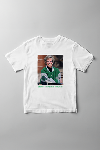 The OG Lady Di Shirt